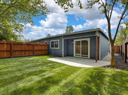 2432-2434 Camino Garden Way, Carmichael, CA 95608 Photo