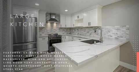 2432-2434 Camino Garden Way, Carmichael, CA 95608 Photo