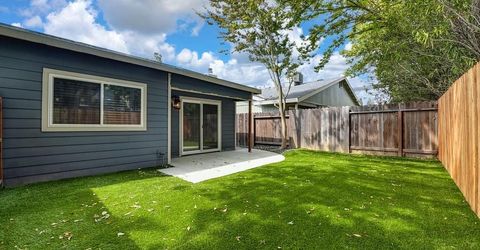 2432-2434 Camino Garden Way, Carmichael, CA 95608 Photo