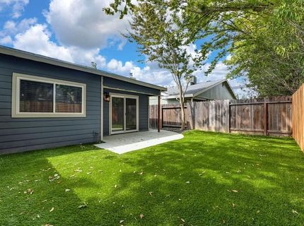 2432-2434 Camino Garden Way, Carmichael, CA 95608 Photo