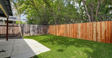 2432-2434 Camino Garden Way, Carmichael, CA 95608 Photo