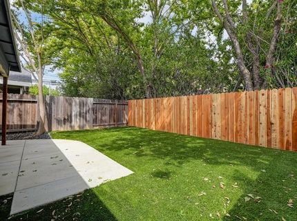 2432-2434 Camino Garden Way, Carmichael, CA 95608 Photo