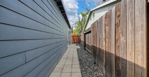 2432-2434 Camino Garden Way, Carmichael, CA 95608 Photo