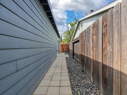 2432-2434 Camino Garden Way, Carmichael, CA 95608 Photo