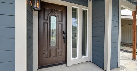 2432-2434 Camino Garden Way, Carmichael, CA 95608 Photo