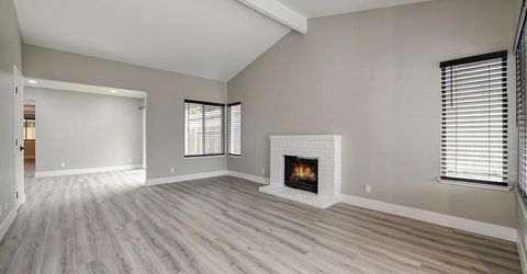2432-2434 Camino Garden Way, Carmichael, CA 95608 Photo