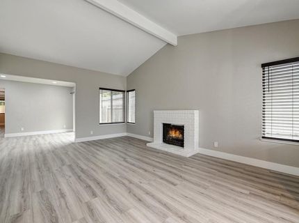 2432-2434 Camino Garden Way, Carmichael, CA 95608 Photo