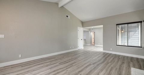 2432-2434 Camino Garden Way, Carmichael, CA 95608 Photo