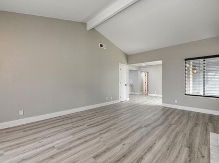 2432-2434 Camino Garden Way, Carmichael, CA 95608 Photo