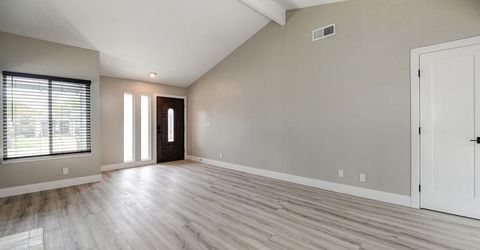 2432-2434 Camino Garden Way, Carmichael, CA 95608 Photo