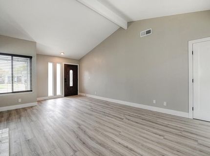 2432-2434 Camino Garden Way, Carmichael, CA 95608 Photo