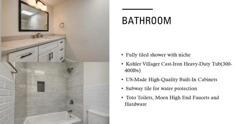 2432-2434 Camino Garden Way, Carmichael, CA 95608 Photo