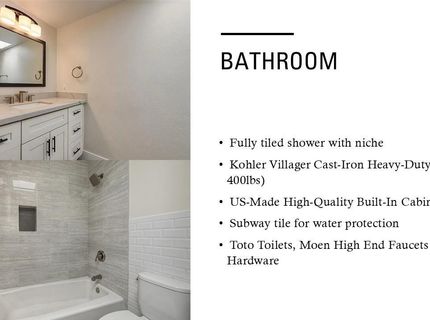 2432-2434 Camino Garden Way, Carmichael, CA 95608 Photo