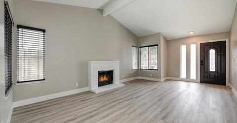 2432-2434 Camino Garden Way, Carmichael, CA 95608 Photo
