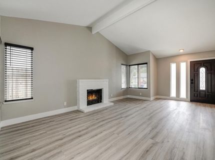 2432-2434 Camino Garden Way, Carmichael, CA 95608 Photo