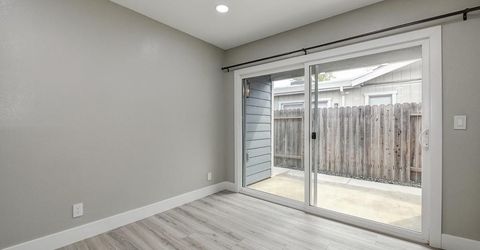 2432-2434 Camino Garden Way, Carmichael, CA 95608 Photo