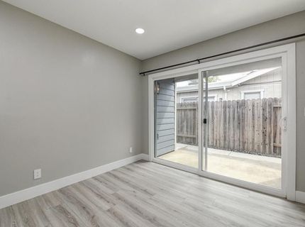 2432-2434 Camino Garden Way, Carmichael, CA 95608 Photo