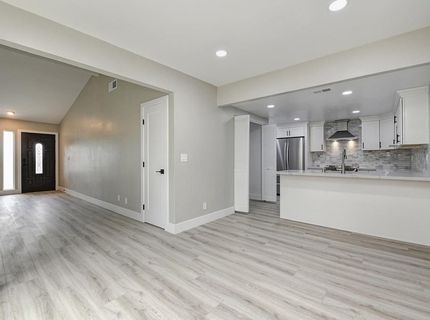 2432-2434 Camino Garden Way, Carmichael, CA 95608 Photo