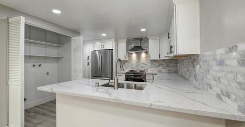 2432-2434 Camino Garden Way, Carmichael, CA 95608 Photo