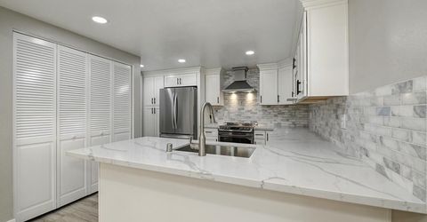 2432-2434 Camino Garden Way, Carmichael, CA 95608 Photo