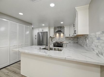 2432-2434 Camino Garden Way, Carmichael, CA 95608 Photo