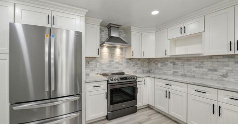 2432-2434 Camino Garden Way, Carmichael, CA 95608 Photo