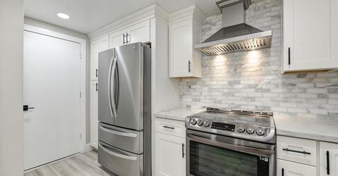 2432-2434 Camino Garden Way, Carmichael, CA 95608 Photo