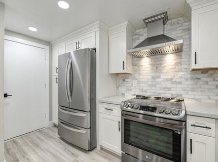 2432-2434 Camino Garden Way, Carmichael, CA 95608 Photo