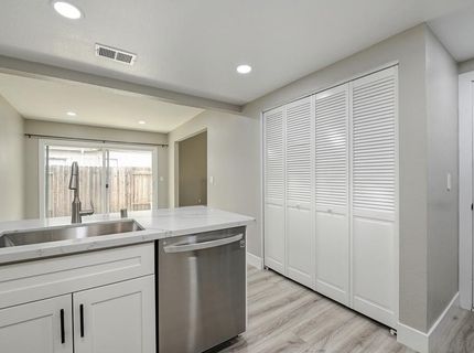 2432-2434 Camino Garden Way, Carmichael, CA 95608 Photo