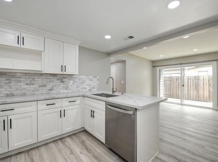 2432-2434 Camino Garden Way, Carmichael, CA 95608 Photo