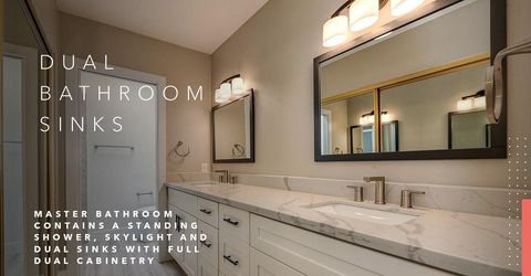 2432-2434 Camino Garden Way, Carmichael, CA 95608 Photo