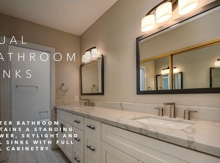 2432-2434 Camino Garden Way, Carmichael, CA 95608 Photo