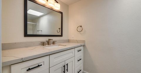 2432-2434 Camino Garden Way, Carmichael, CA 95608 Photo