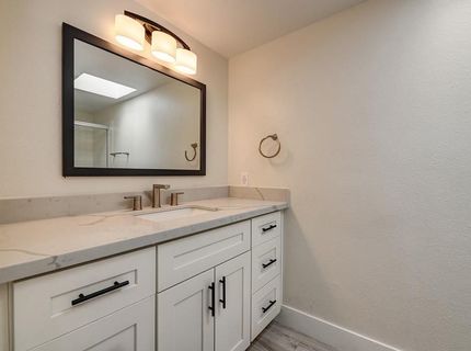 2432-2434 Camino Garden Way, Carmichael, CA 95608 Photo