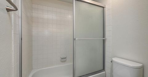 2432-2434 Camino Garden Way, Carmichael, CA 95608 Photo