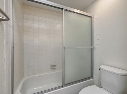 2432-2434 Camino Garden Way, Carmichael, CA 95608 Photo