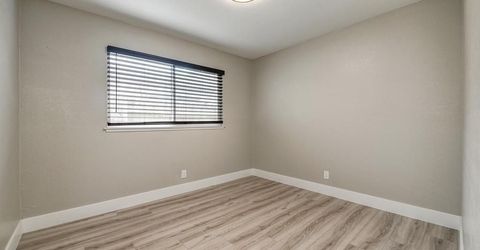 2432-2434 Camino Garden Way, Carmichael, CA 95608 Photo
