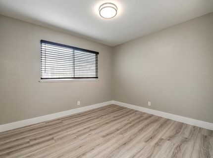 2432-2434 Camino Garden Way, Carmichael, CA 95608 Photo