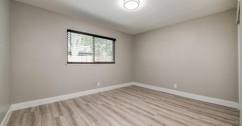 2432-2434 Camino Garden Way, Carmichael, CA 95608 Photo