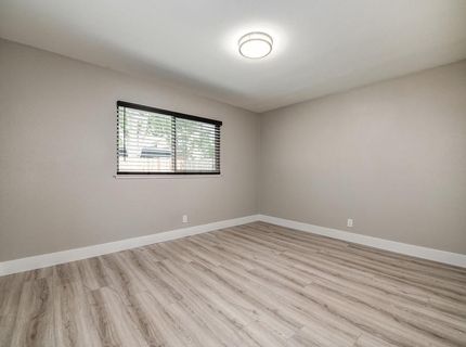 2432-2434 Camino Garden Way, Carmichael, CA 95608 Photo