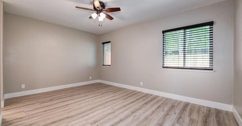 2432-2434 Camino Garden Way, Carmichael, CA 95608 Photo
