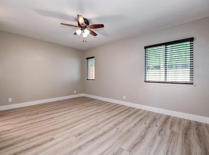 2432-2434 Camino Garden Way, Carmichael, CA 95608 Photo