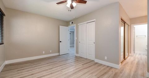 2432-2434 Camino Garden Way, Carmichael, CA 95608 Photo