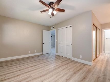 2432-2434 Camino Garden Way, Carmichael, CA 95608 Photo