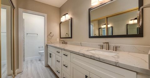 2432-2434 Camino Garden Way, Carmichael, CA 95608 Photo