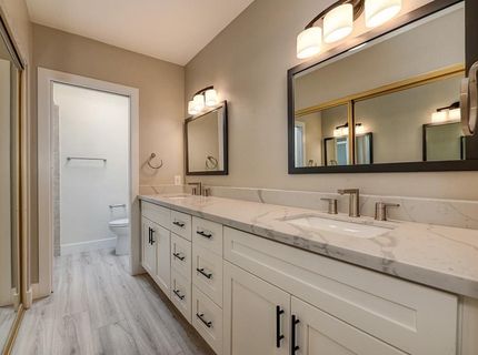 2432-2434 Camino Garden Way, Carmichael, CA 95608 Photo
