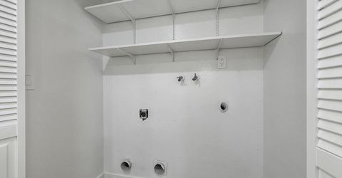 2432-2434 Camino Garden Way, Carmichael, CA 95608 Photo