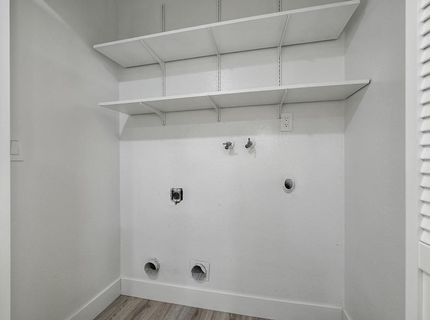 2432-2434 Camino Garden Way, Carmichael, CA 95608 Photo