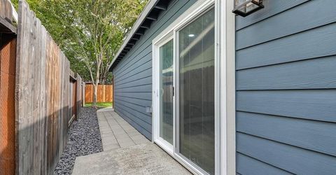 2432-2434 Camino Garden Way, Carmichael, CA 95608 Photo