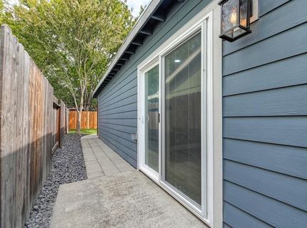 2432-2434 Camino Garden Way, Carmichael, CA 95608 Photo